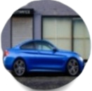 ProjectImg
