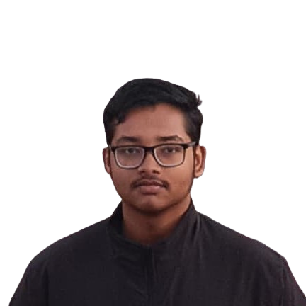 bannerImage